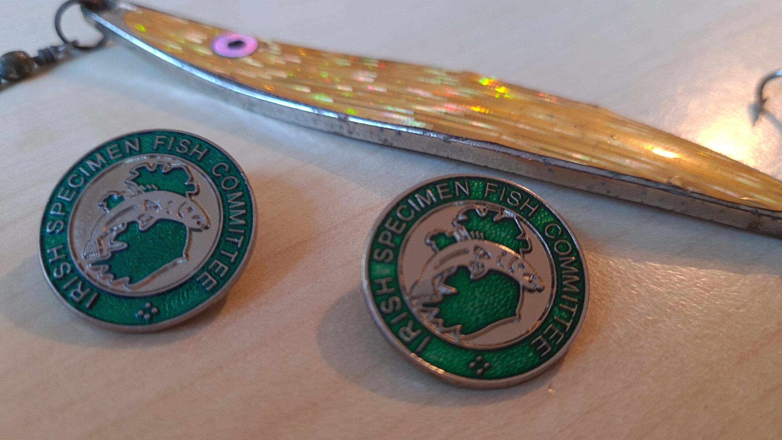 ISFC Awards Day scheduled for March 11