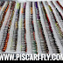 Restocking the boxes with some great and trusted nymphs:  Winter Tying Sessions No.1