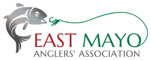 East Mayo Anglers Catch Report for week ending 21st September 2025