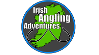 Irish Angling Adventures